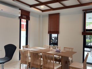 Haus zur Miete mit 4 Zimmer in Kathu, Phuket