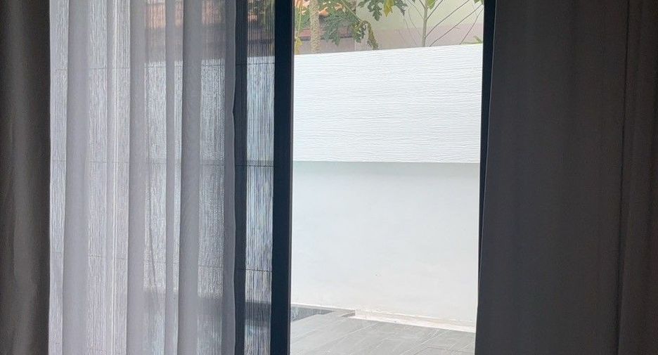 For rent 4 ベッドルーム house in Kathu, Phuket