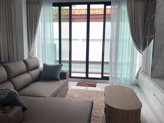 Haus zur Miete mit 4 Zimmer in Kathu, Phuket