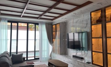For rent 4 ベッドルーム house in Kathu, Phuket