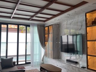 Haus zur Miete mit 4 Zimmer in Kathu, Phuket