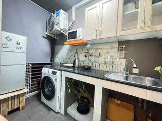 Продажа студия кондо в Кхлонг Сан, Бангкок
