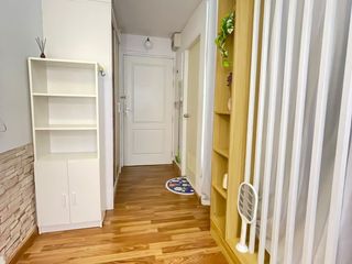 Продажа студия кондо в Кхлонг Сан, Бангкок