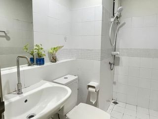 Продажа студия кондо в Кхлонг Сан, Бангкок