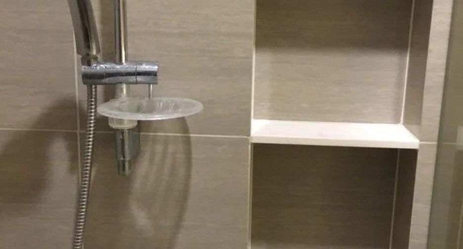 For rent 1 Beds condo in Phaya Thai, Bangkok