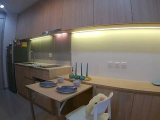 出租 1 卧室 公寓 在 Phaya Thai, 曼谷