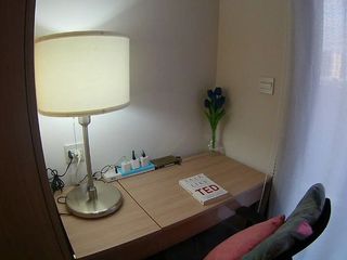 出租 1 卧室 公寓 在 Phaya Thai, 曼谷