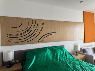 Продажа и аренда студия кондо в Na Jomtien, Паттайя