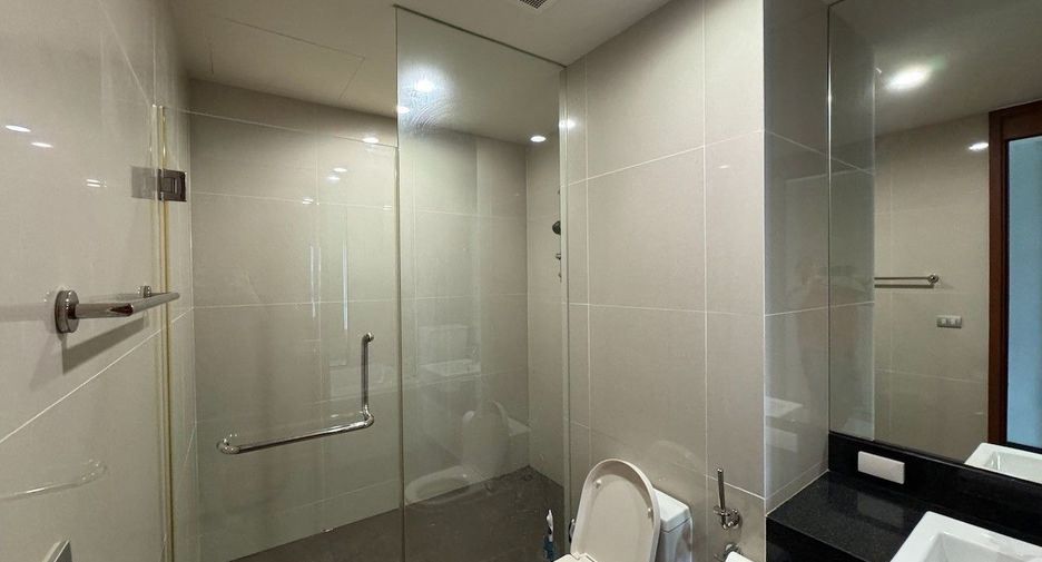 Продажа и аренда студия кондо в Na Jomtien, Паттайя