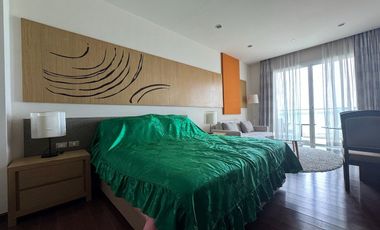 Продажа и аренда студия кондо в Na Jomtien, Паттайя