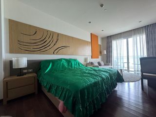 Продажа и аренда студия кондо в Na Jomtien, Паттайя