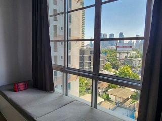 À louer 2 chambres condo à Bang Na, Bangkok