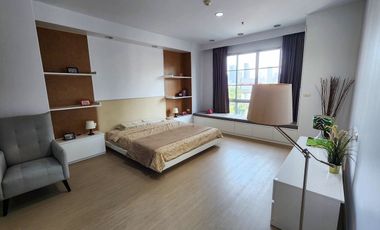 For rent 2 ベッドルーム condo in Bang Na, Bangkok