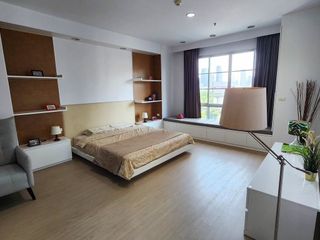 À louer 2 chambres condo à Bang Na, Bangkok