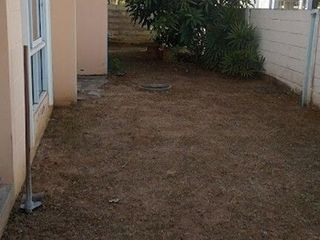 Villa en venta de 3 habitaciones en Si Racha, Chonburi