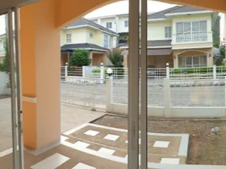 Villa en venta de 3 habitaciones en Si Racha, Chonburi