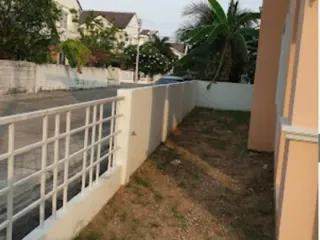 Villa en venta de 3 habitaciones en Si Racha, Chonburi