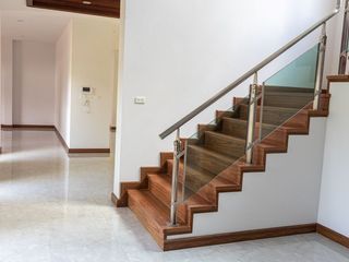 Продажа 5 спальни дом в Ханг Донг, Чианг Маи