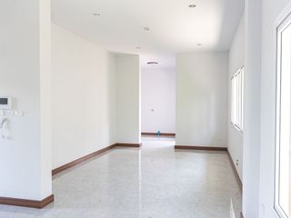 Продажа 5 спальни дом в Ханг Донг, Чианг Маи