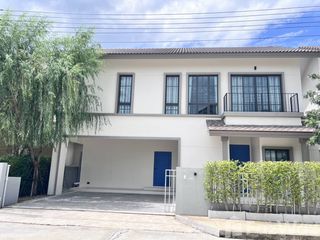 Casa en alquiler de 4 habitaciones en San Pa Tong, Chiang Mai