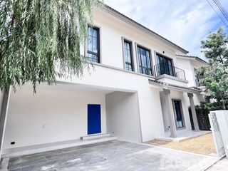 Casa en alquiler de 4 habitaciones en San Pa Tong, Chiang Mai