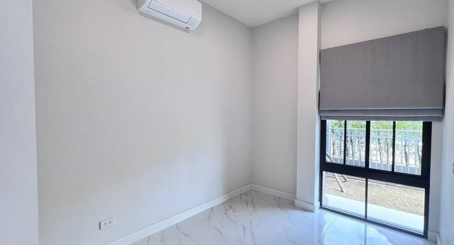Casa en alquiler de 4 habitaciones en San Pa Tong, Chiang Mai