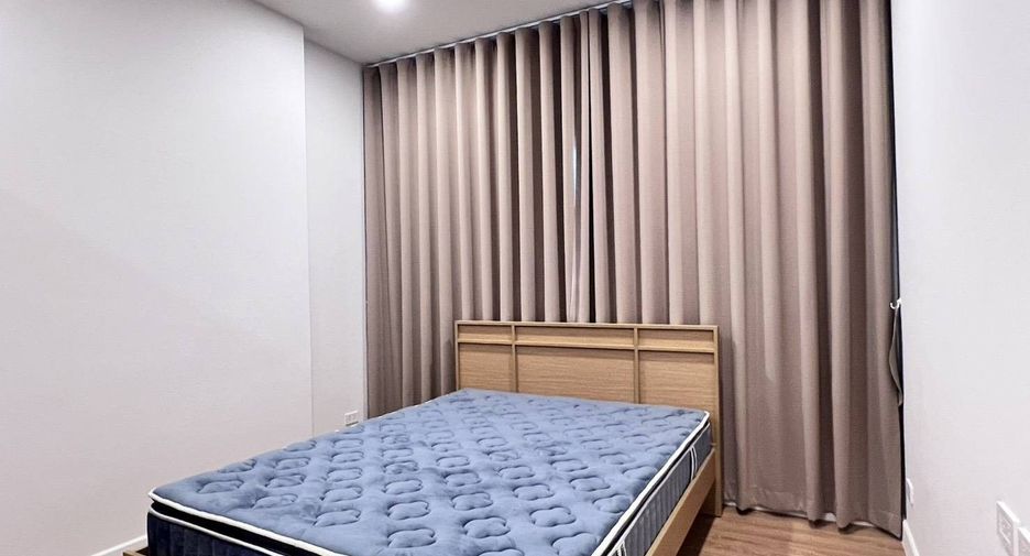 Casa en alquiler de 4 habitaciones en San Pa Tong, Chiang Mai