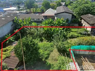 Grundstück zum Kauf in Mueang Chiang Mai, Chiang Mai