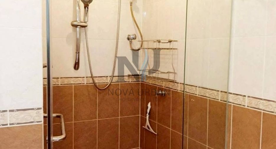 For rent 1 Beds condo in Jomtien, Pattaya