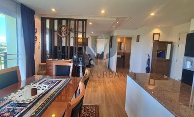 For rent 1 Beds condo in Jomtien, Pattaya