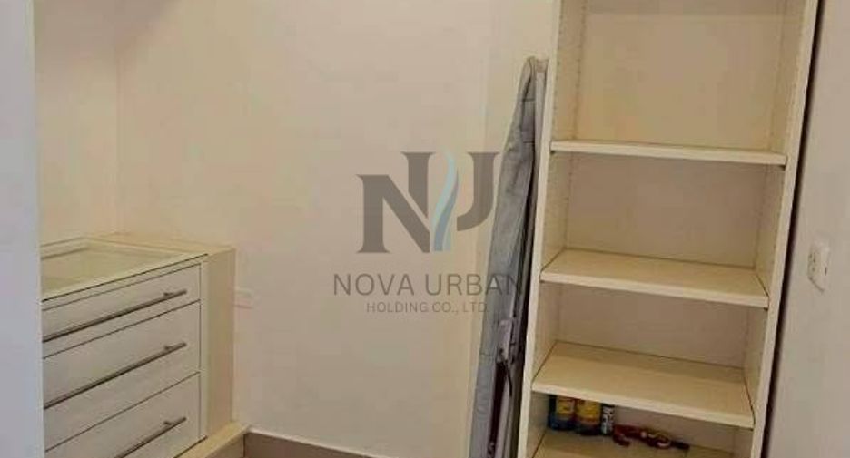 For rent 1 Beds condo in Jomtien, Pattaya