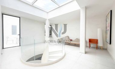 À vendre 3 chambres villa à Bang Lamung, Chonburi