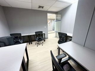 À louer bureau à Watthana, Bangkok