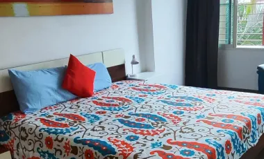 For rent 2 ベッドルーム condo in Hua Hin, Prachuap Khiri Khan