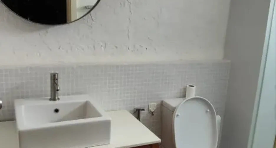 For rent 2 ベッドルーム condo in Hua Hin, Prachuap Khiri Khan
