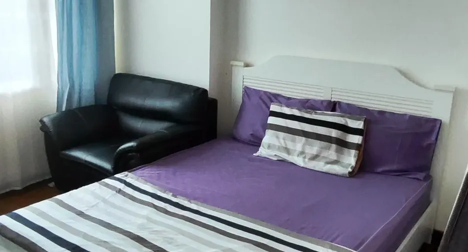 For rent 2 ベッドルーム condo in Hua Hin, Prachuap Khiri Khan