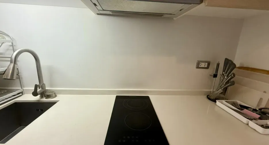 For rent 2 ベッドルーム condo in Hua Hin, Prachuap Khiri Khan