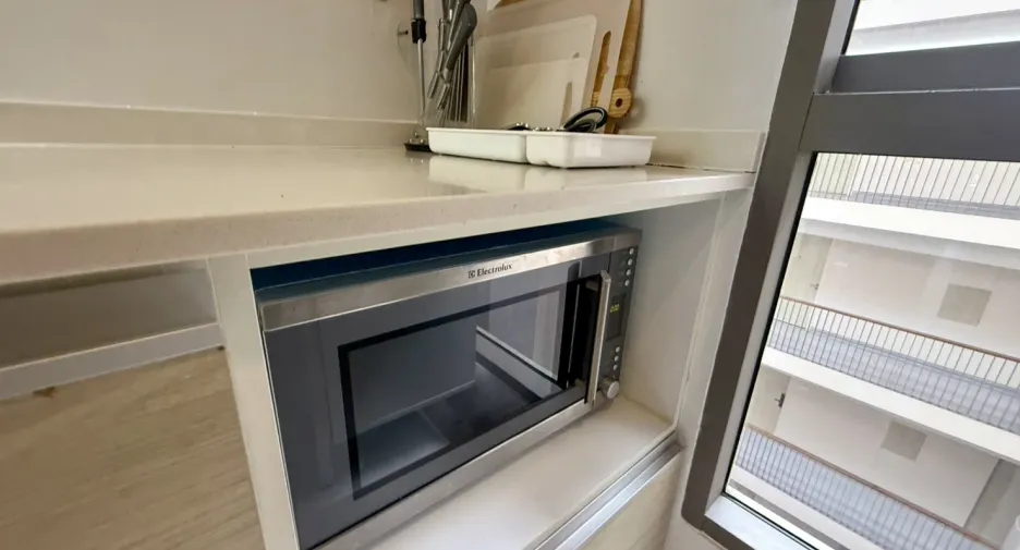 For rent 2 ベッドルーム condo in Hua Hin, Prachuap Khiri Khan