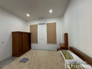 Casa en alquiler de 2 habitaciones en Hua Hin, Prachuap Khiri Khan