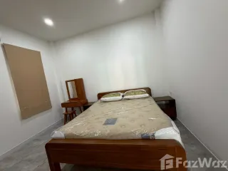 Casa en alquiler de 2 habitaciones en Hua Hin, Prachuap Khiri Khan