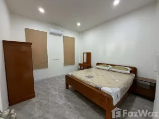 Casa en alquiler de 2 habitaciones en Hua Hin, Prachuap Khiri Khan