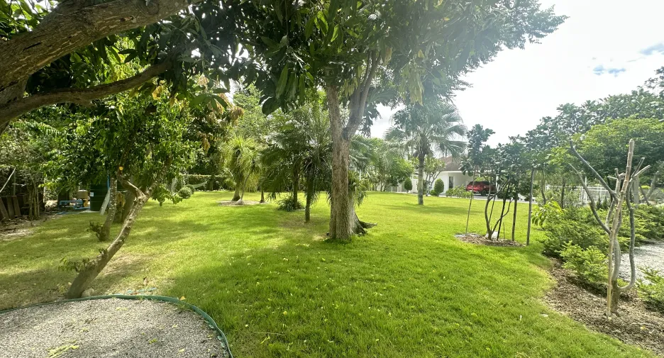 À louer 3 chambres maison à Hua Hin, Prachuap Khiri Khan