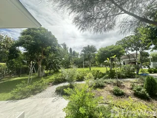À louer 3 chambres maison à Hua Hin, Prachuap Khiri Khan
