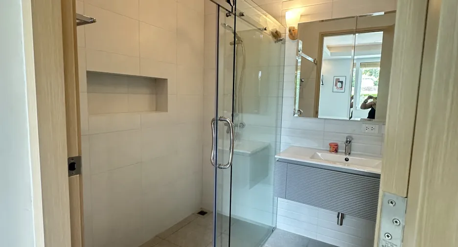 À louer 3 chambres maison à Hua Hin, Prachuap Khiri Khan