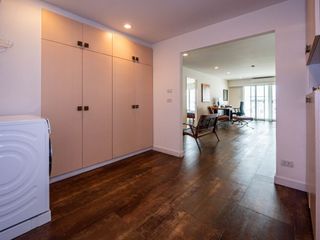 For sale 3 bedrooms condo in Mueang Chiang Mai, Chiang Mai