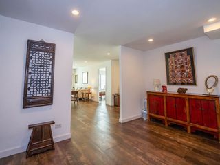 For sale 3 bedrooms condo in Mueang Chiang Mai, Chiang Mai