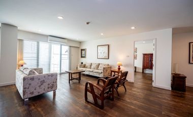 For sale 3 bedrooms condo in Mueang Chiang Mai, Chiang Mai