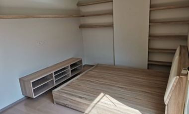 ขาย และ ให้เช่า 2 ห้องนอน คอนโด ใน วัฒนา, กรุงเทพฯ
