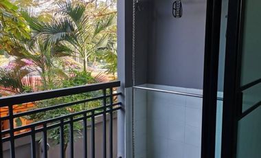 ขาย และ ให้เช่า 2 ห้องนอน คอนโด ใน วัฒนา, กรุงเทพฯ