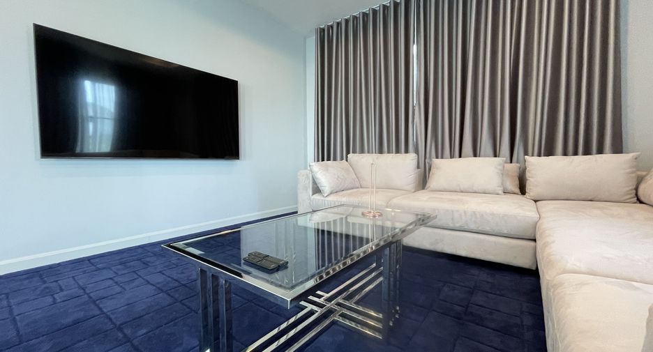 Villa zum Kauf mit 4 Zimmer in Thalang, Phuket